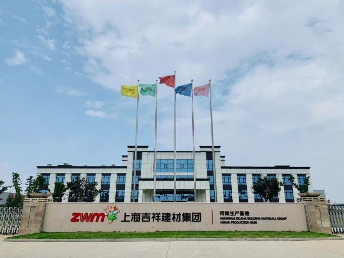 PANELLO COMPOSITO D'ALUMINIO 0