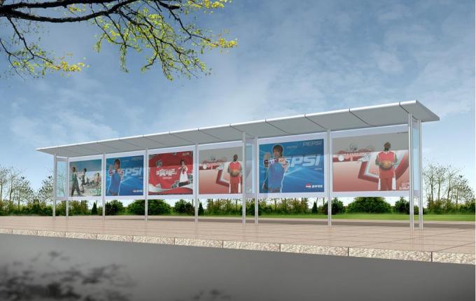 Peso leggero pannello composito in alluminio ACP di colore lucido per uso in edifici e interni 22