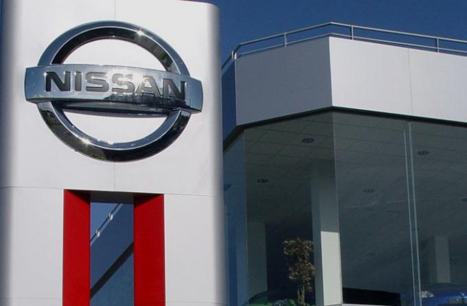 Peso leggero pannello composito in alluminio ACP di colore lucido per uso in edifici e interni 24