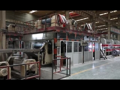 PVDF PE ACP Acm Board 3 mm 4 mm pannello composito in alluminio per materiali da costruzione