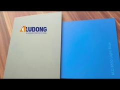 ACP a prova di fuoco