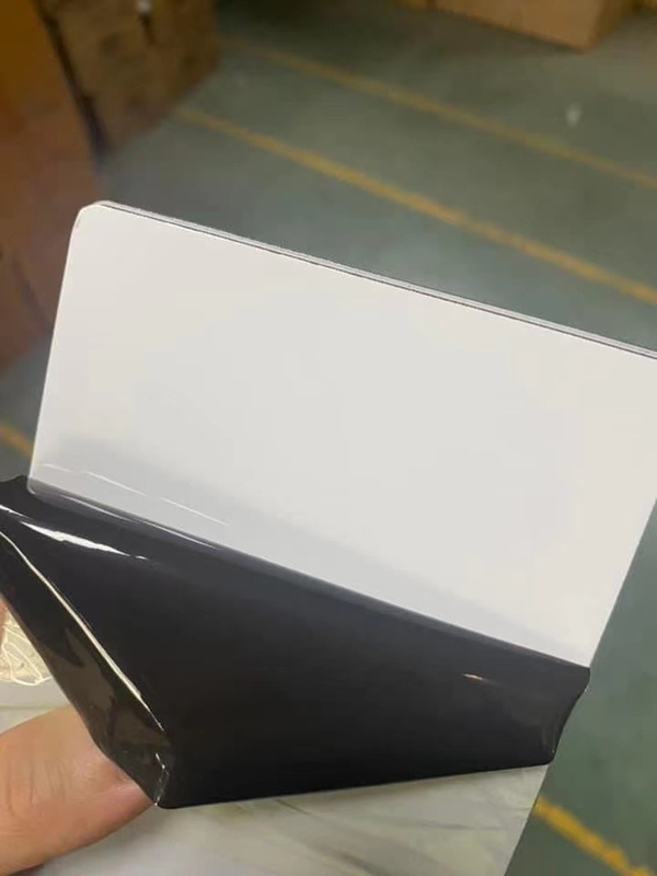 Resistenza agli urti pannello a nido di miele a prova di fuoco di grado A per la decorazione degli interni