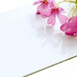 Decorazione resistente composita di alluminio di corrosione & del tempo del pannello di alta durevolezza ACP