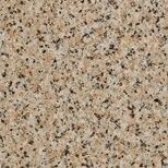 Produttore diretto 5 mm Granello di marmo ACP/ACM Alta resistenza, non infiammabile, per la decorazione interna della cabina dell'ascensore