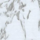Produttore diretto 5 mm Granello di marmo ACP/ACM Alta resistenza, non infiammabile, per la decorazione interna della cabina dell'ascensore