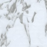 Pannello composito di marmo e alluminio ad alta durezza perfetto per decorazioni architettoniche
