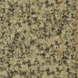 Pannello composito di marmo e alluminio ad alta durezza perfetto per decorazioni architettoniche