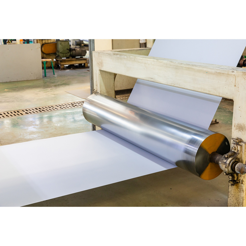 ACP Alucobond Disegno pannello composito di alluminio per cartelloni di stampa rivestimento tende di parete pareti di decorazione interna