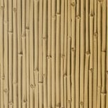 1000-1570mm*1000mm-6000mm Marmo-Aluminio-Composito-Panel Con 5,5kg/m2 Lunga durata