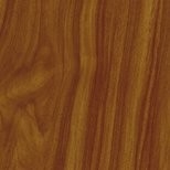 1000-1570mm*1000mm-6000mm Marmo-Aluminio-Composito-Panel Con 5,5kg/m2 Lunga durata