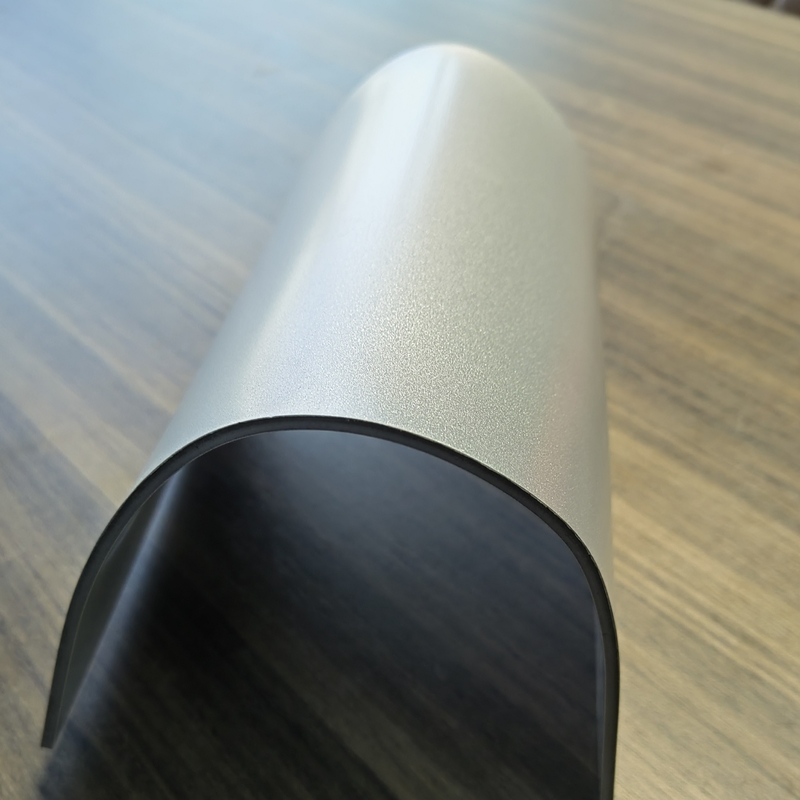 4 mm 4*8 ACP Incrempabile pannello di alluminio composito ACM per segnaletica e rivestimento