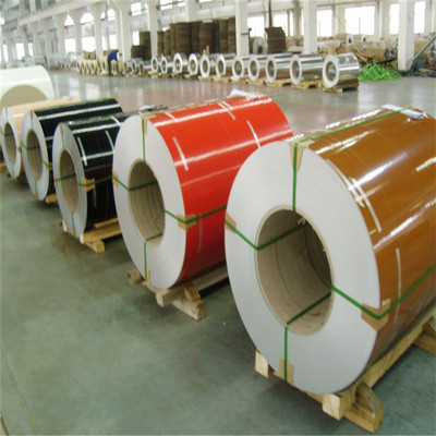 Pannello composito di alluminio antincorrosivo ignifugo per rivestimenti, pareti di tenda, rivestimenti interni