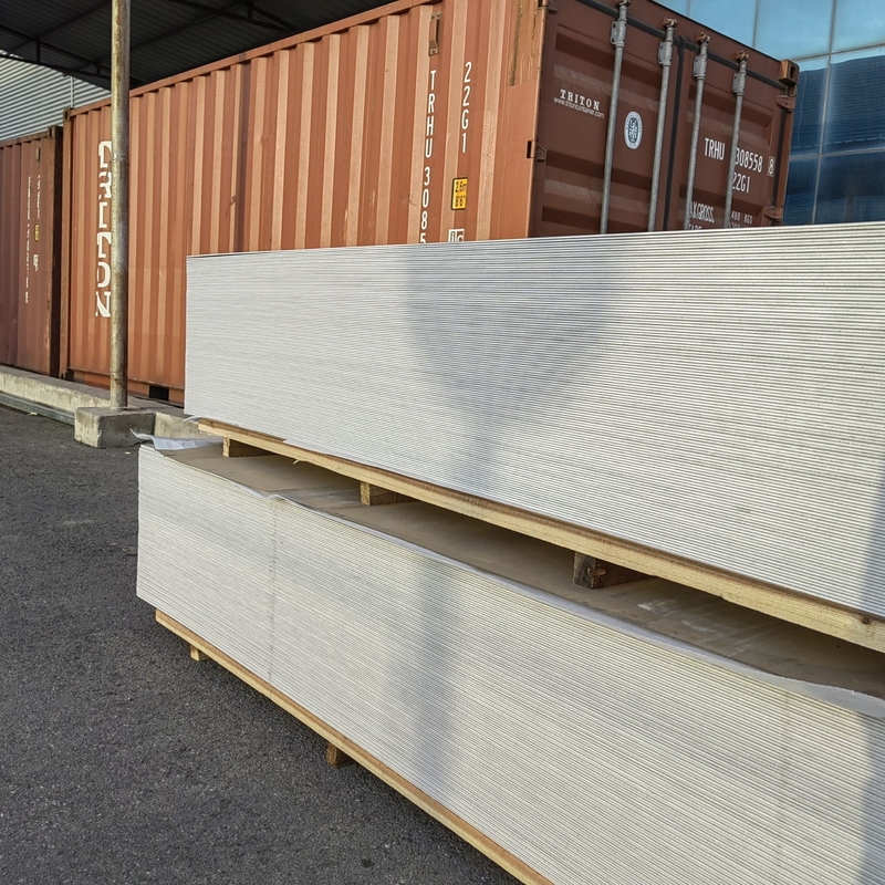 FR B1/A2 ACP a prova di fuoco Fabbricazione di pannelli compositi in alluminio a disegno in alucobondo per rivestimenti, pareti di tende, bordi e decorazioni interne