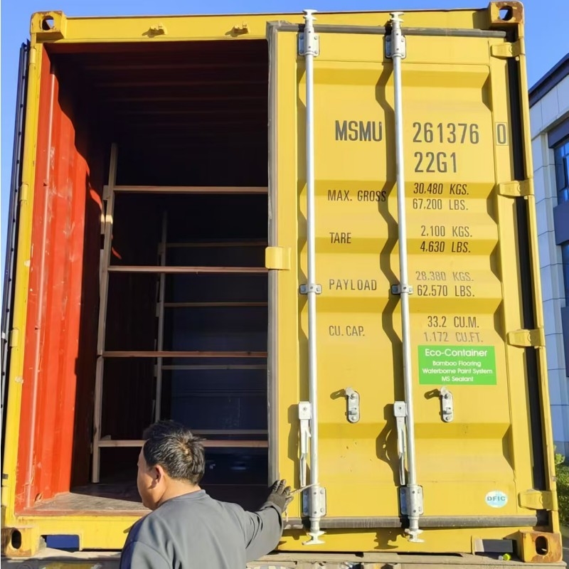 4*8 pannello composito in alluminio ACP 3 mm Acm per materiali da costruzione rivestimento murario