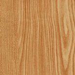B1 A2 PVDF Alucbond Aluminum Composite Panel per cornici esterne