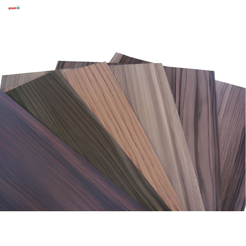 OEM Factory Grano di legno ACP 4mm, Rivestimento PVDF, Superficie antirrottura per rivestimenti murali esterni interni Best seller