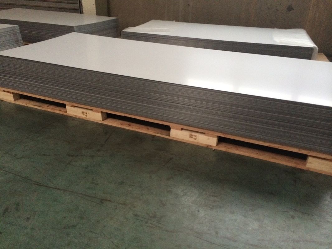 ACP Alucobond Disegno pannello composito di alluminio per rivestimento di cartelloni d'informazione