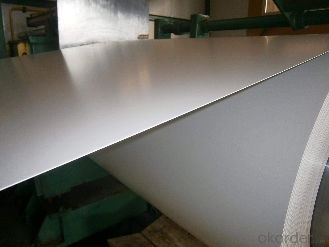 Pannello composito in alluminio ad alto lucido con rivestimento PVDF Protezione definitiva per la superficie del tuo edificio