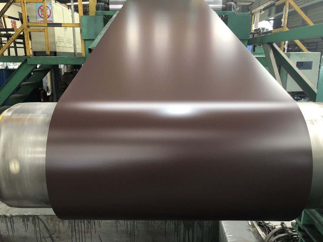 Panello composito in alluminio di alucobondo di taglia personalizzata ACP