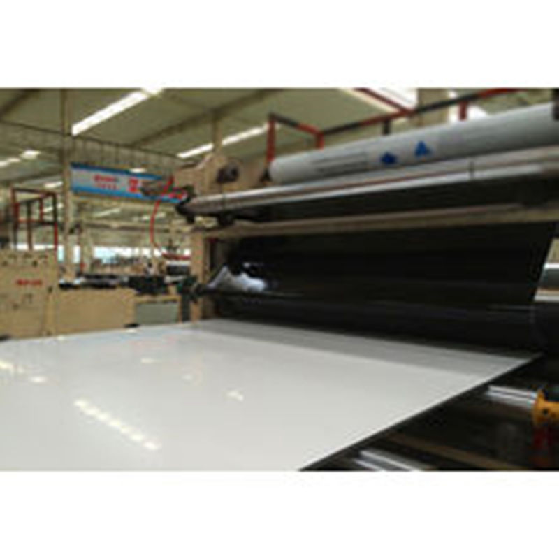 Specchio ACP Disegno di pannello composito di alluminio in alluminio per rivestimento di cartelloni pubblicitari