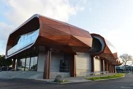 Pannello composito in alluminio PVDF con rivestimento nano-PVDF e vernice nanometrica auto-pulita per elegante decorazione architettonica e 15-