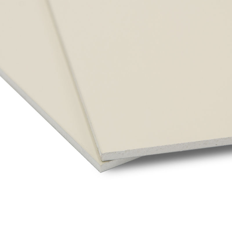 FR B1 A2 ACP Fabbricazione di pannelli compositi in alluminio a base di alucobondo per rivestimenti, pareti di tende, bordi e decorazioni interne