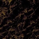 Flessibilità e durata pannello composito in marmo di alluminio per progetti architettonici moderni