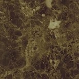 Pannello composito di marmo e alluminio leggero resistente agli graffi