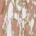 Durabilità Pannello composito in alluminio ignifugo a bassa manutenzione Superficie in marmo resistente alle intemperie