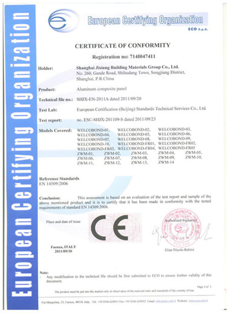 Henan Jixiang Industrial Co., Ltd